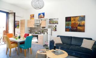 Wohnung Mit Herrlichem Blick Auf Die Kathedrale - 8