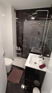 Apartamento Inez - Torrevieja - 4