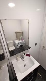 Apartamento Inez - Torrevieja - 2