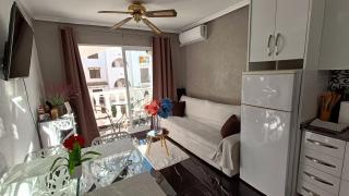 Apartamento Inez - Torrevieja - 0