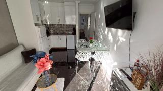 Apartamento Inez - Torrevieja - 9