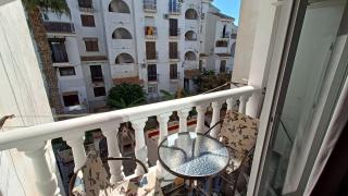 Apartamento Inez - Torrevieja - 8
