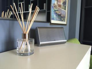 Hotel Astoria - Tivat - 8