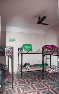 Tranquil Water Guest House - Pokhara - 7