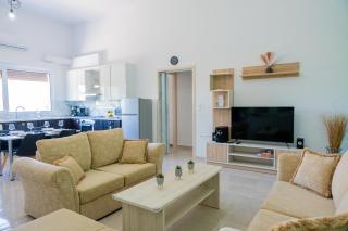 Violetta - Nature's Palace with private pool & view - 9