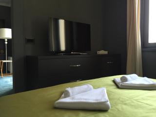 Hotel Astoria - 6