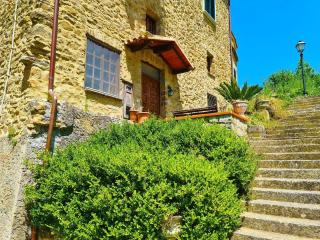Studio für 5 Personen ca 100 qm in San Mauro Cilento, Kampanien Cilento - San Mauro Cilento - 8