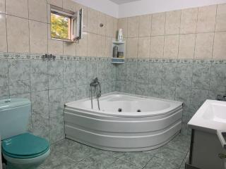 Mary Holiday House - Mangalia - 6