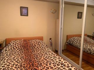 Mary Holiday House - Mangalia - 5