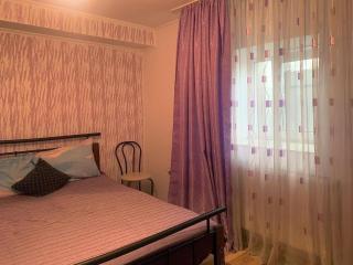 Mary Holiday House - Mangalia - 4