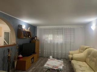 Mary Holiday House - Mangalia - 2