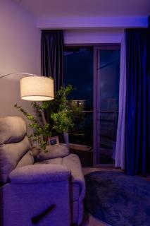 Mon Mon's Homestay - The Sóng Vũng Tàu - 1