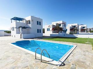 White Houses Villas - Gennadi - 7