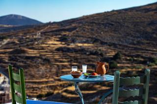 Mystic Rebetiko - Ano Syros - 9