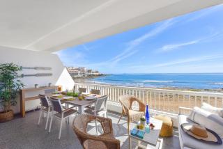 El Balcon de Salinetas MF by VillaGranCanaria - Telde - 0