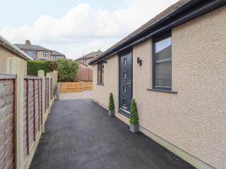 12 Merefell Road - 9