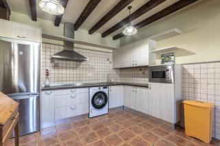 Caserío Zubieta - 3