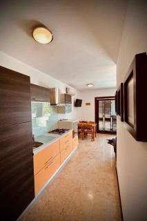 Apartments in Klimno, Dobrinj - Insel Krk 41812 - Klimno - 0
