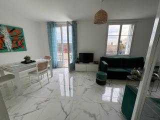 La Maison d'Heidi - 7