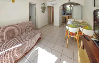 Gorgeous Apartment In Sanary-Sur-Mer - Sanary-sur-Mer - 7