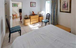 Gorgeous Apartment In Sanary-Sur-Mer - Sanary-sur-Mer - 1