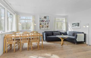 2 Bedroom Gorgeous Home In Nexø - Neksø - 9
