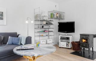 2 Bedroom Gorgeous Home In Nexø - Neksø - 8