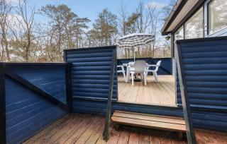 2 Bedroom Gorgeous Home In Nexø - Neksø - 2