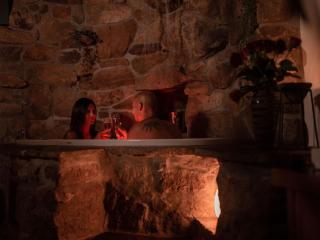 Holiday home with sauna in Viechtach - Viechtach - 9