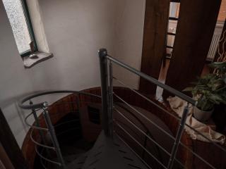 Holiday home with sauna in Viechtach - Viechtach - 4