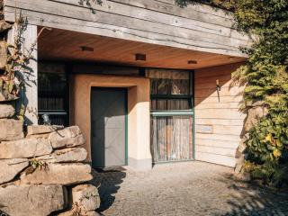 Holiday home with sauna in Viechtach - Viechtach - 5