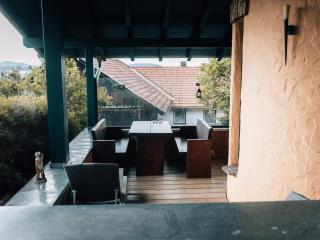 Holiday home with sauna in Viechtach - Viechtach - 6