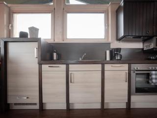 Holiday home with sauna in Viechtach - Viechtach - 1