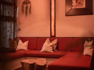 Holiday home with sauna in Viechtach - Viechtach - 1