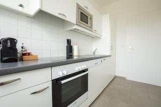 51m2 pet-friendly apartment in a central location - Vienne - 6