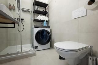 51m2 pet-friendly apartment in a central location - Vienne - 5