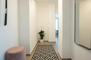 51m2 pet-friendly apartment in a central location - Vienne - 3