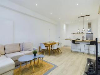Pass the Keys Stylish Shoreditch Apartment - 4Bed, 3Bath - Londra - 2