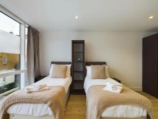 Modern 4Bed 3Bath Balcony Apartment in Shoreditch - Pass the Keys - Londres - 2