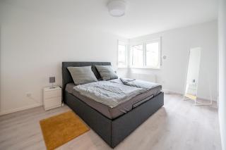 Ferienwohnung Gilla - 5