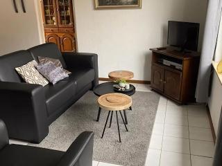 Tranquil Holiday Home in Margraten - 0