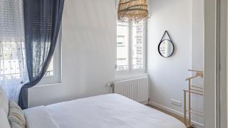 L'Écrin de Troyes - Maison de Ville - 4 pers. - 1