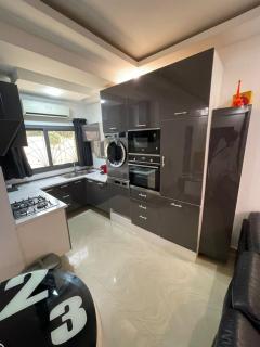 Appartement Haut Standing - Dakar - 3