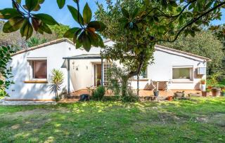 Gorgeous Home In Miramas - Miramas - 9