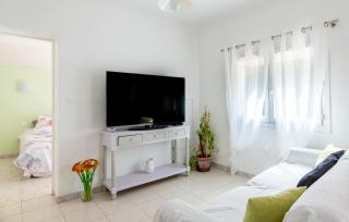 Gorgeous Home In Miramas - Miramas - 6