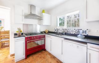 Gorgeous Home In Miramas - Miramas - 5