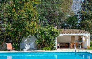 Gorgeous Home In Miramas - Miramas - 3