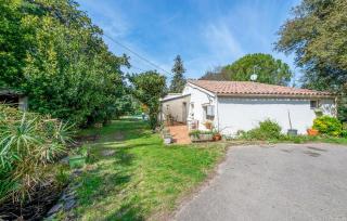 Gorgeous Home In Miramas - Miramas - 2