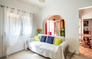 Gorgeous Home In Miramas - Miramas - 7