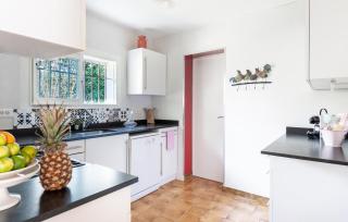 Gorgeous Home In Miramas - Miramas - 4
